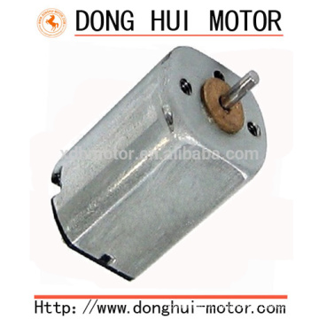 chinese small electric toy motor FF-N20 for sale